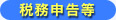 Ŗ\